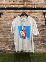 Supreme x Apex Twin Windowlicker Tee