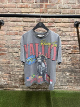 Vale State Motorcross Tee sz. M