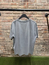 Vale State Motorcross Tee sz. M