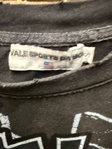 Vale Forever Valley Fest Spider Tee sz. S