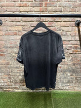 Vale Forever Valley Fest Spider Tee sz. S