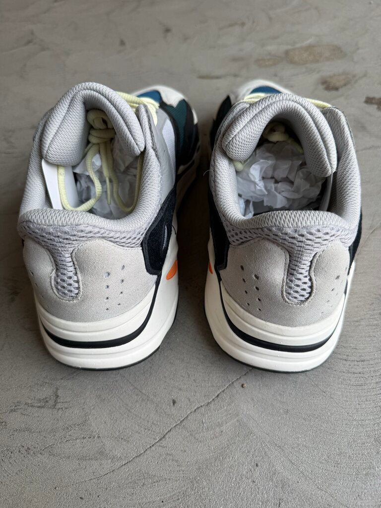 Yeezy 700 Waverunner sz. 12 (no box)