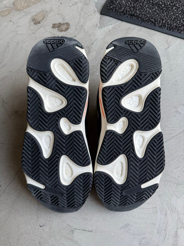 Yeezy 700 Waverunner sz. 12 (no box)