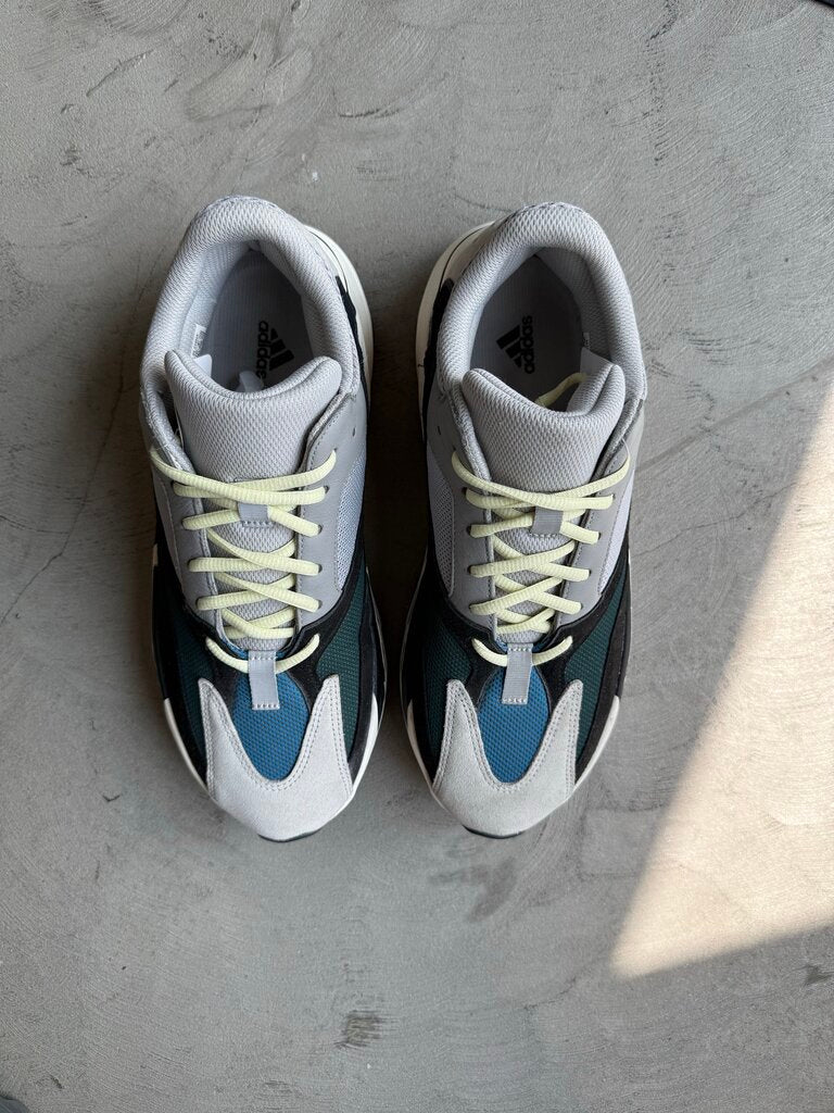 Yeezy 700 Waverunner sz. 12 (no box)