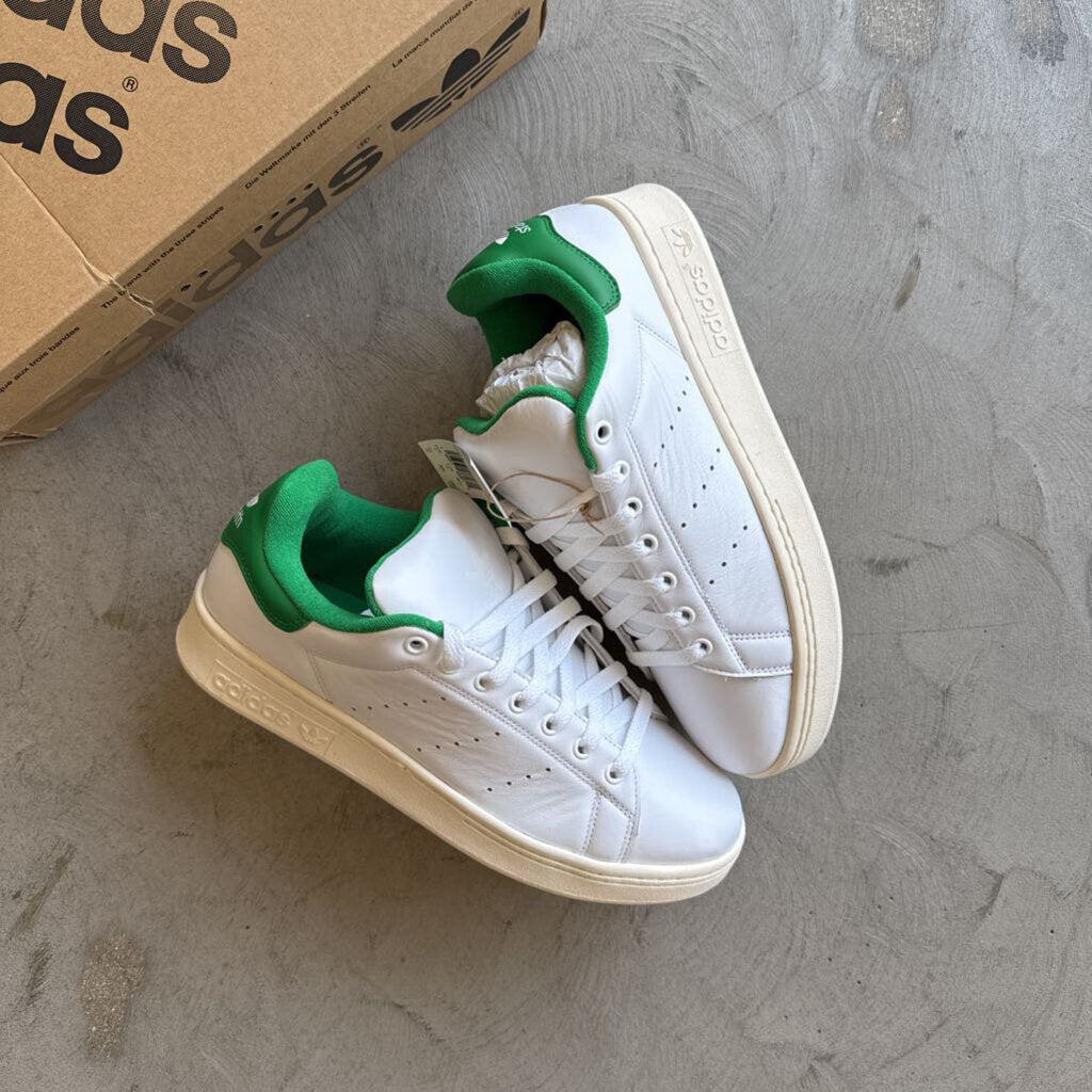 Adidas Stan Smith XLG sz. 12