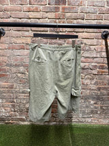 Vale State Forever Skittles Jorts sz. 32