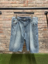 Vintage G-Unit Jorts sz. 38
