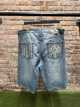 Vintage G-Unit Jorts sz. 38