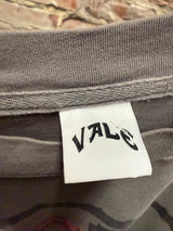 Vale State Eagle sz. XL