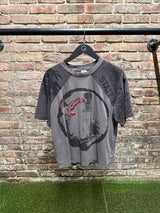 Vale State Eagle sz. XL