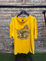Harley Davidson Lynchburg sz. XXL