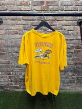 Harley Davidson Lynchburg sz. XXL