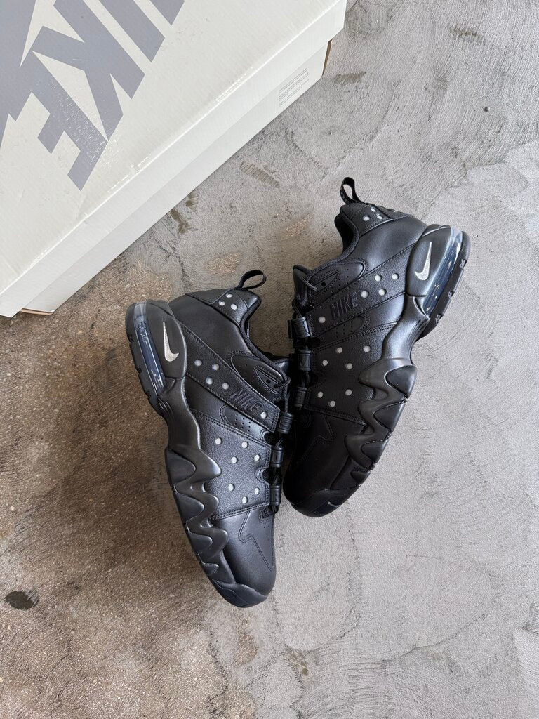 Nike SB Air Max CB '94 Low