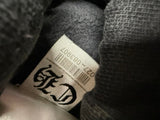 Chrome Heart Horseshoe Logo Sweats sz. XL