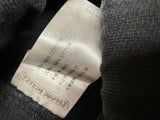 Chrome Heart Horseshoe Logo Sweats sz. XL