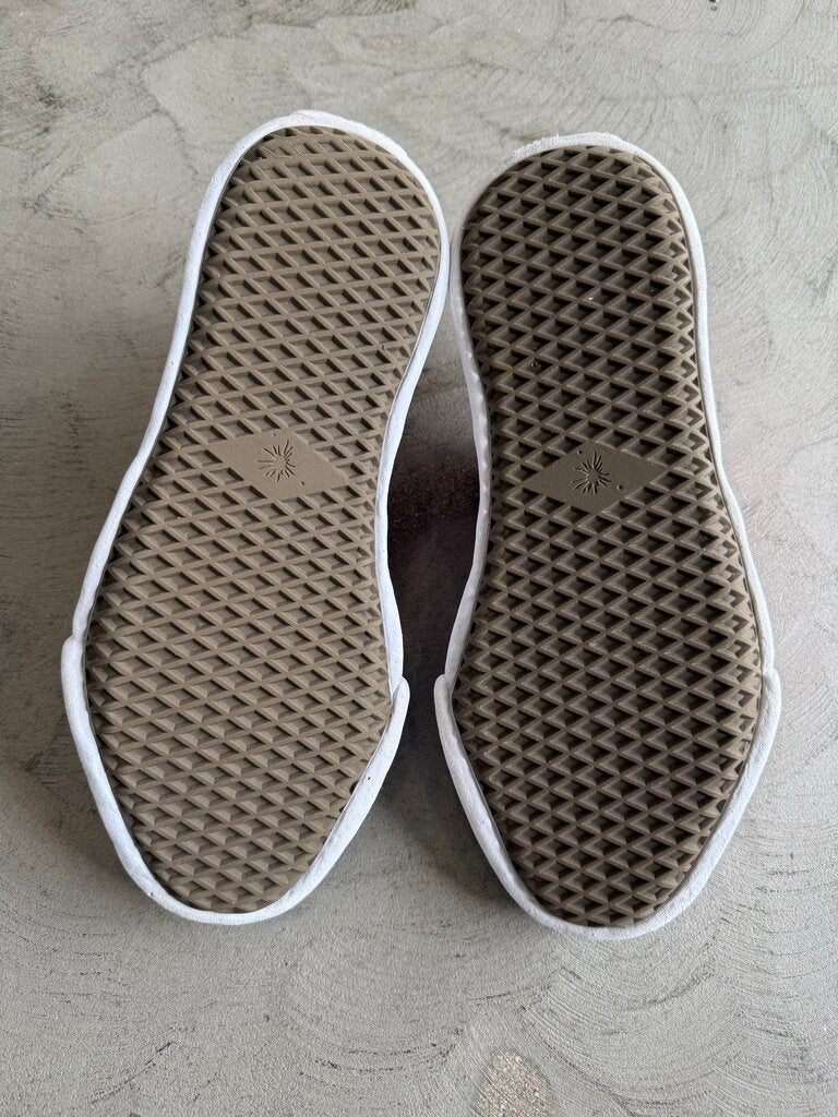 Maison Mihara Yasuhiro Peterson sz. 45