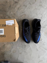 Yeezy 350 Dazzling Blue sz. 13