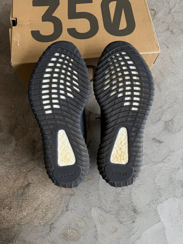 Yeezy 350 Dazzling Blue sz. 13