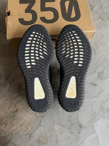 Yeezy 350 Dazzling Blue sz. 13