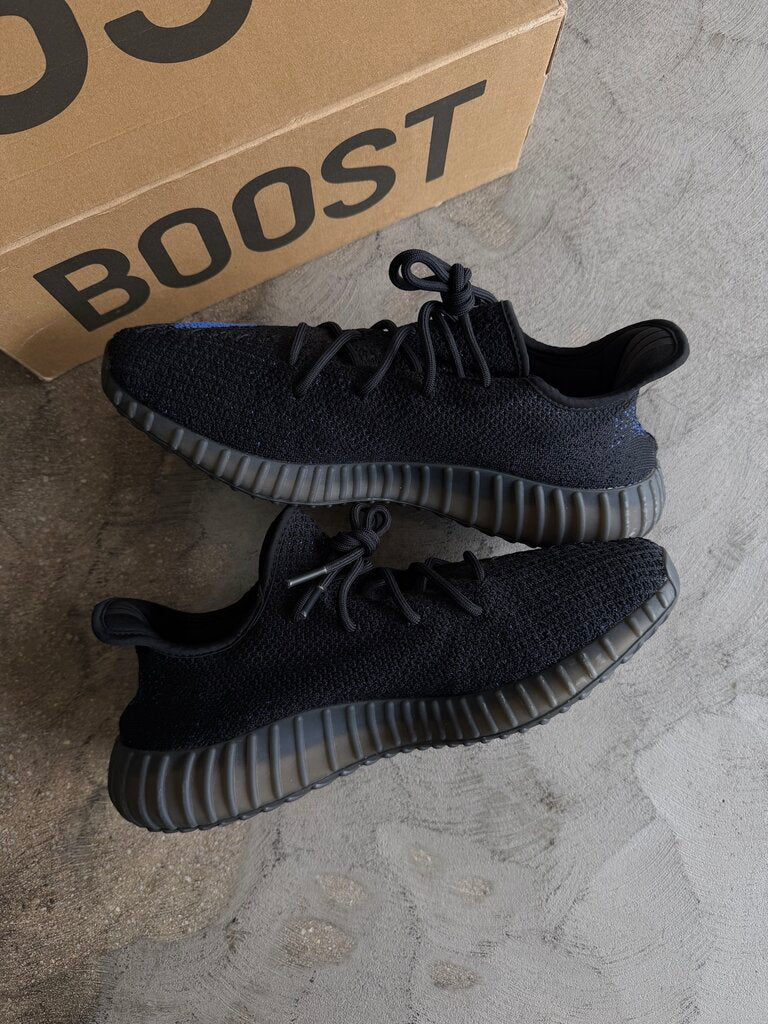 Yeezy 350 Dazzling Blue sz. 13