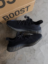 Yeezy 350 Dazzling Blue sz. 13
