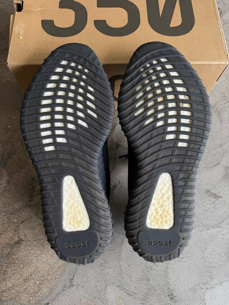 Yeezy 350 Dazzling Blue sz. 13