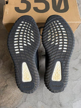 Yeezy 350 Dazzling Blue sz. 13