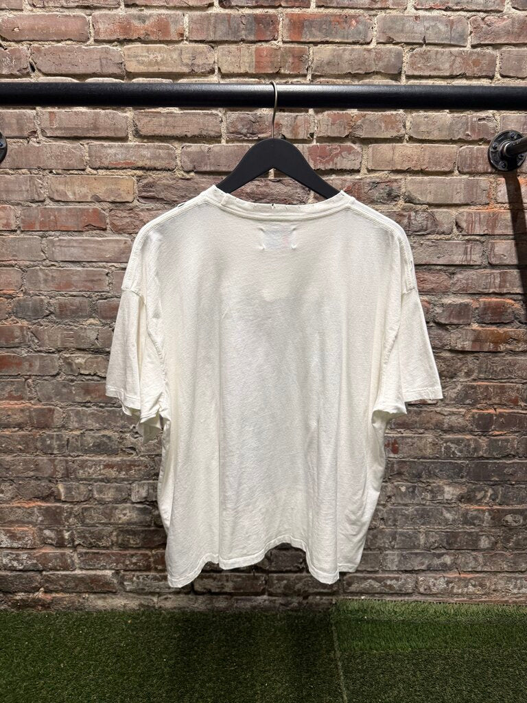 HMDD Bidi Boom Tee sz. M