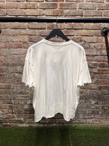 HMDD Bidi Boom Tee sz. M
