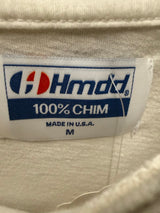 HMDD Bidi Boom Tee sz. M