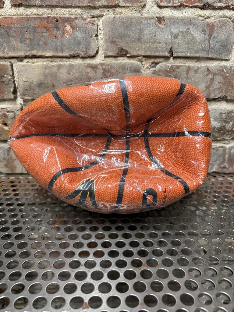 HMDD Chim EVO Basketball