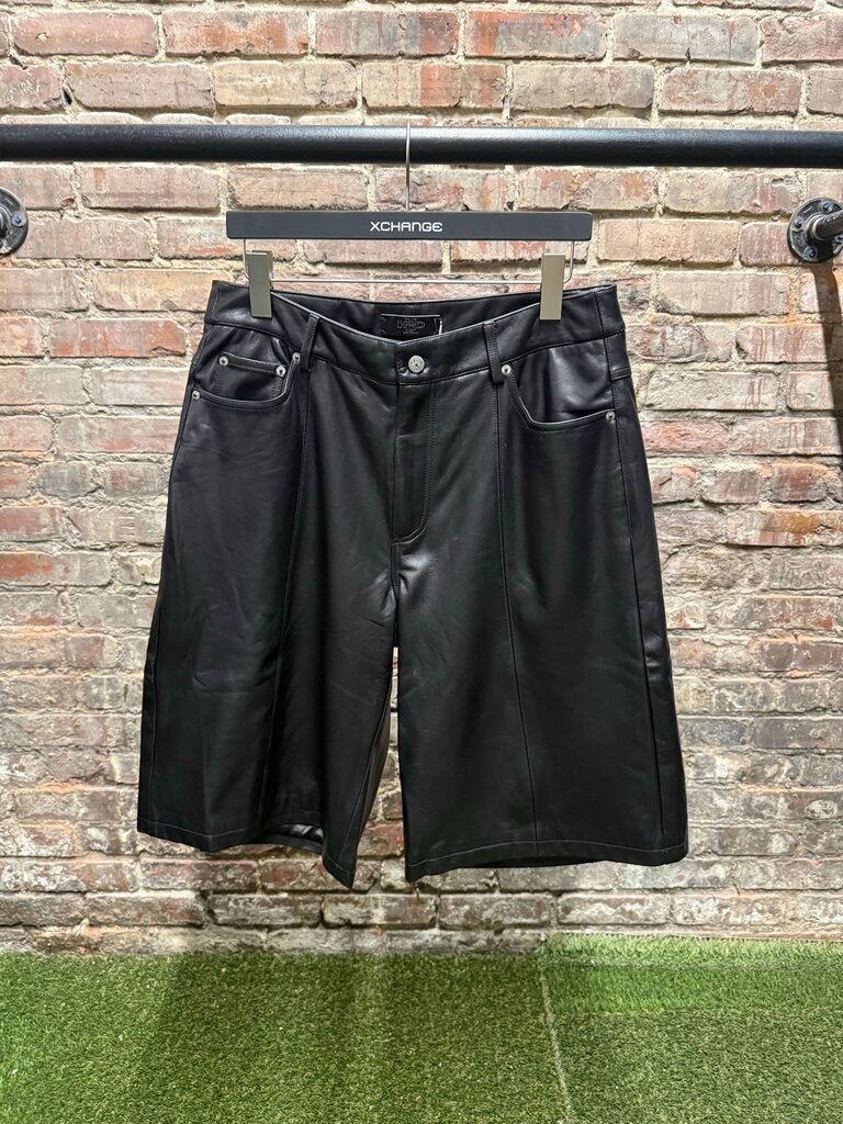 HMDD Lambchop Shorts sz. M