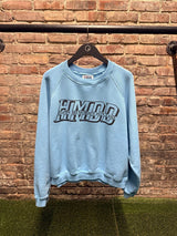 HMDD 10MM CLub Crewneck