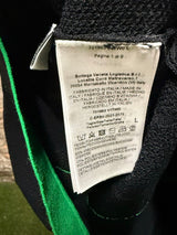 Bottega Veneta Viscose Ben Sweatshirt sz. L