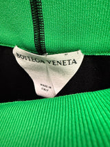 Bottega Veneta Toweling Shorts sz. L