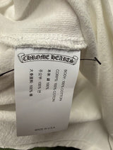 Chrome Hearts Gradient Logo Tee sz. L