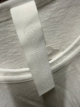 Chrome Hearts Gradient Logo Tee sz. L