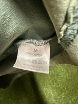Vale Dreams L/S Green sz. M