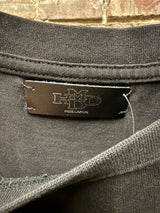 HMDD Quad Pocket Tee sz. L