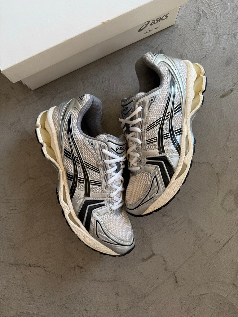 Asics Gel-Kayano 14 JJJJoundsz. 9.5