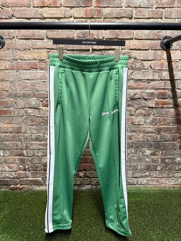 Palm Angels Classic Track Pants sz. L