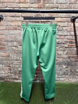 Palm Angels Classic Track Pants sz. L