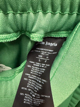 Palm Angels Classic Track Pants sz. L