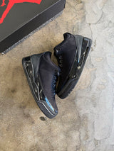 Jordan 3 Black Cat sz. 11