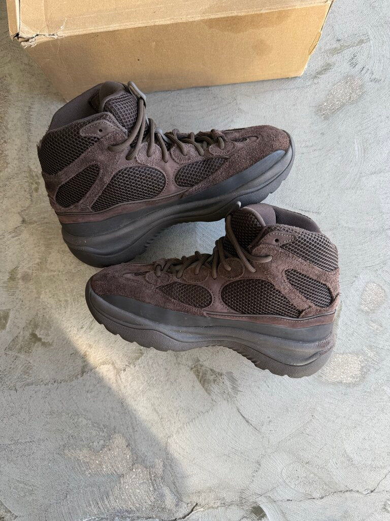 Yeezy Boot Oil sz. 8.5