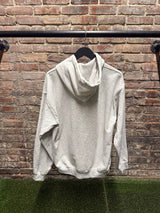 GV Gallery Rasperry Hills Hoodie sz. M