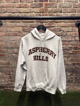GV Gallery Rasperry Hills Hoodie sz. M