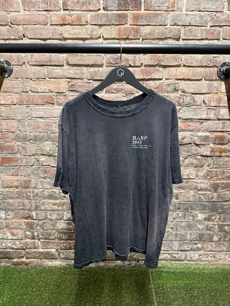 GV Gallery Music Tee sz. XL