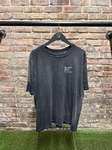 GV Gallery Music Tee sz. XL