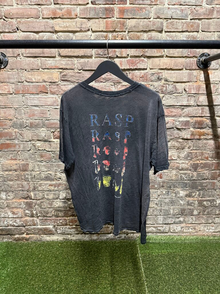 GV Gallery Music Tee sz. XL